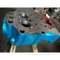 /msite/products/detail/productid/38562649/id/521867.html